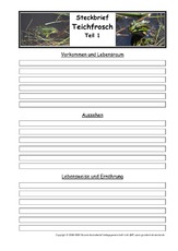 Steckbriefvorlage-Teichfrosch-Seite-1.pdf